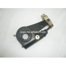 Truck and Trailer Part Ajustador automático de folga 801072 para Kenworth